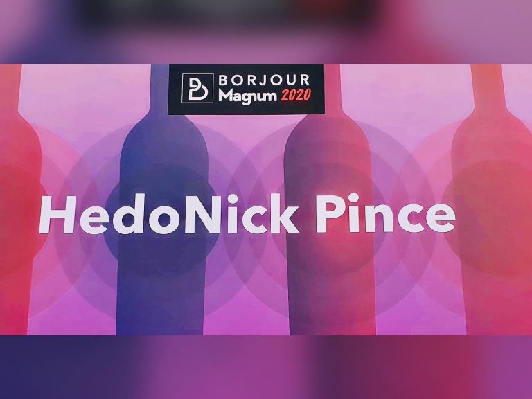 B9B1AAEA-16D4-409F-B202-83C116D966E5 2