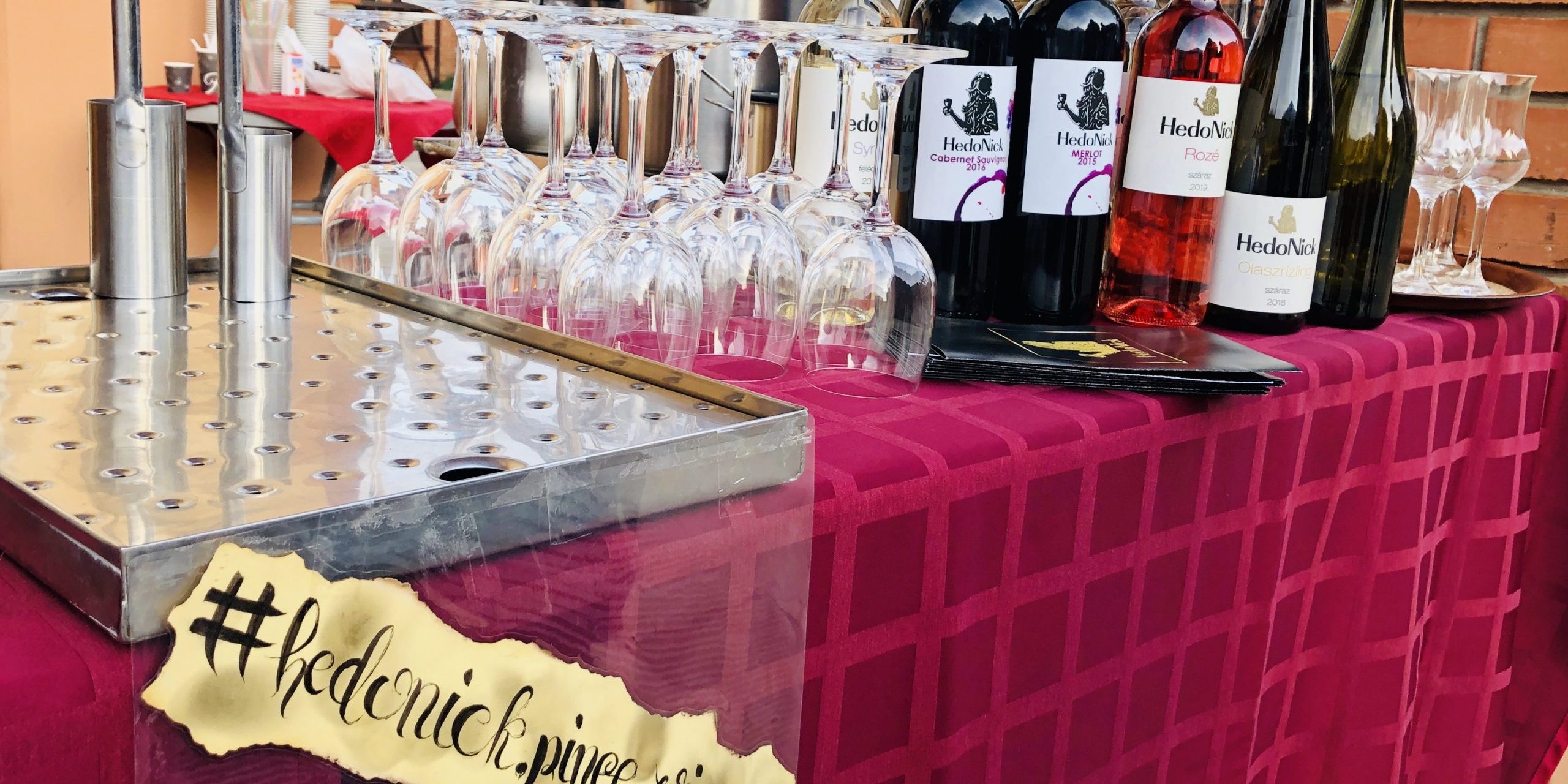 IMG_6201