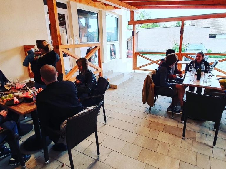 2FD28DD1-A3F7-407E-A8B6-D16CCCC92F43