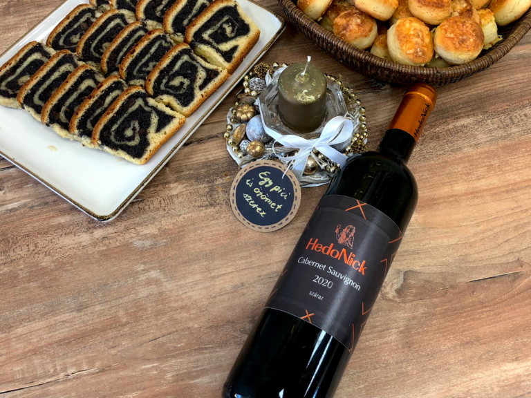 cabernet kreatív 20