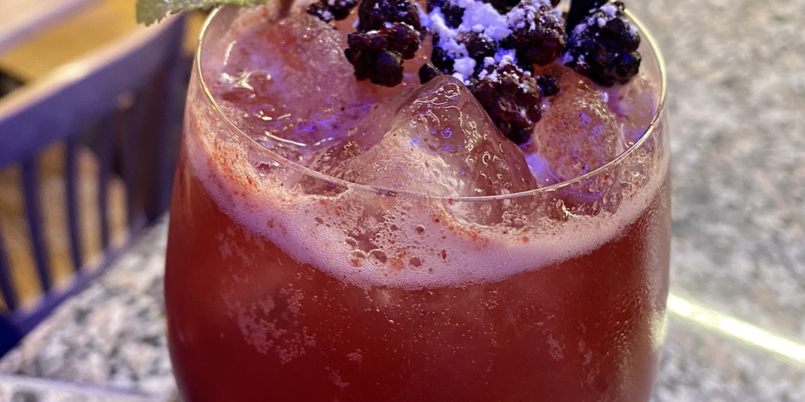 Képernyőfotó 2023-02-11 – 20.09.14