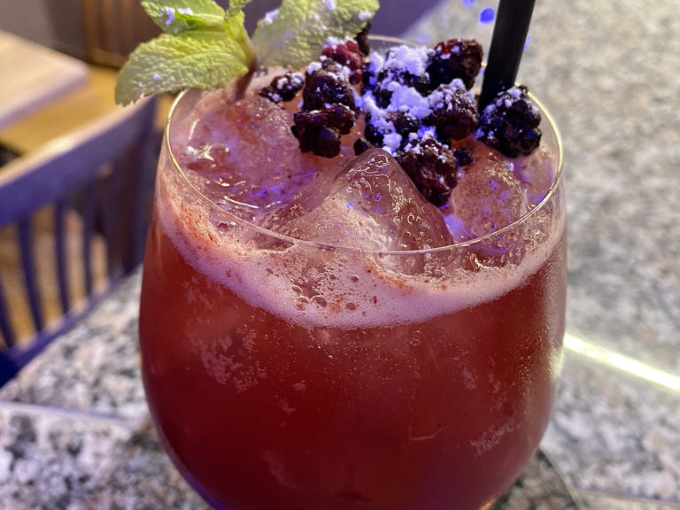 Képernyőfotó 2023-02-11 – 20.09.14