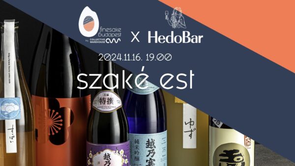 Autumn Sale Facebook Event Cover Template-2