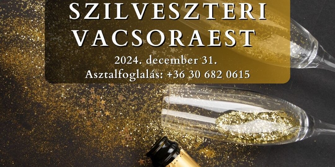 Ebédelj a HedoBarban!-2