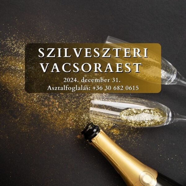 Ebédelj a HedoBarban!-2