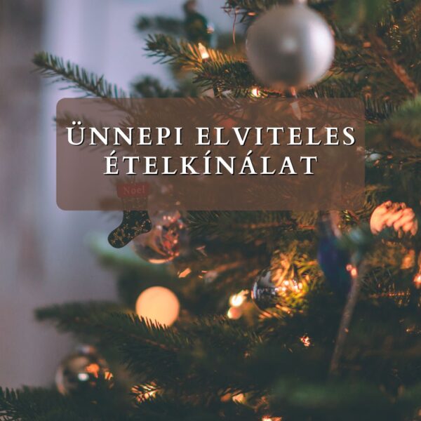 Ebédelj a HedoBarban!-5