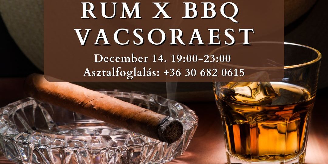 Ebédelj a HedoBarban!-6