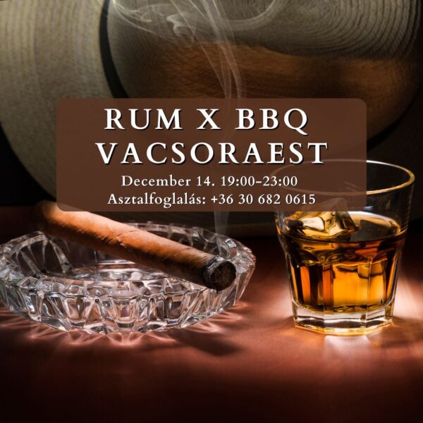 Ebédelj a HedoBarban!-6