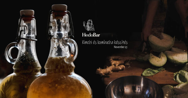 kimchi kombucha borito-2