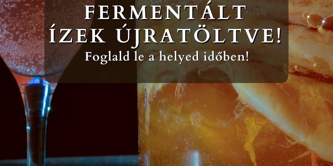 Ebédelj a HedoBarban! – 49