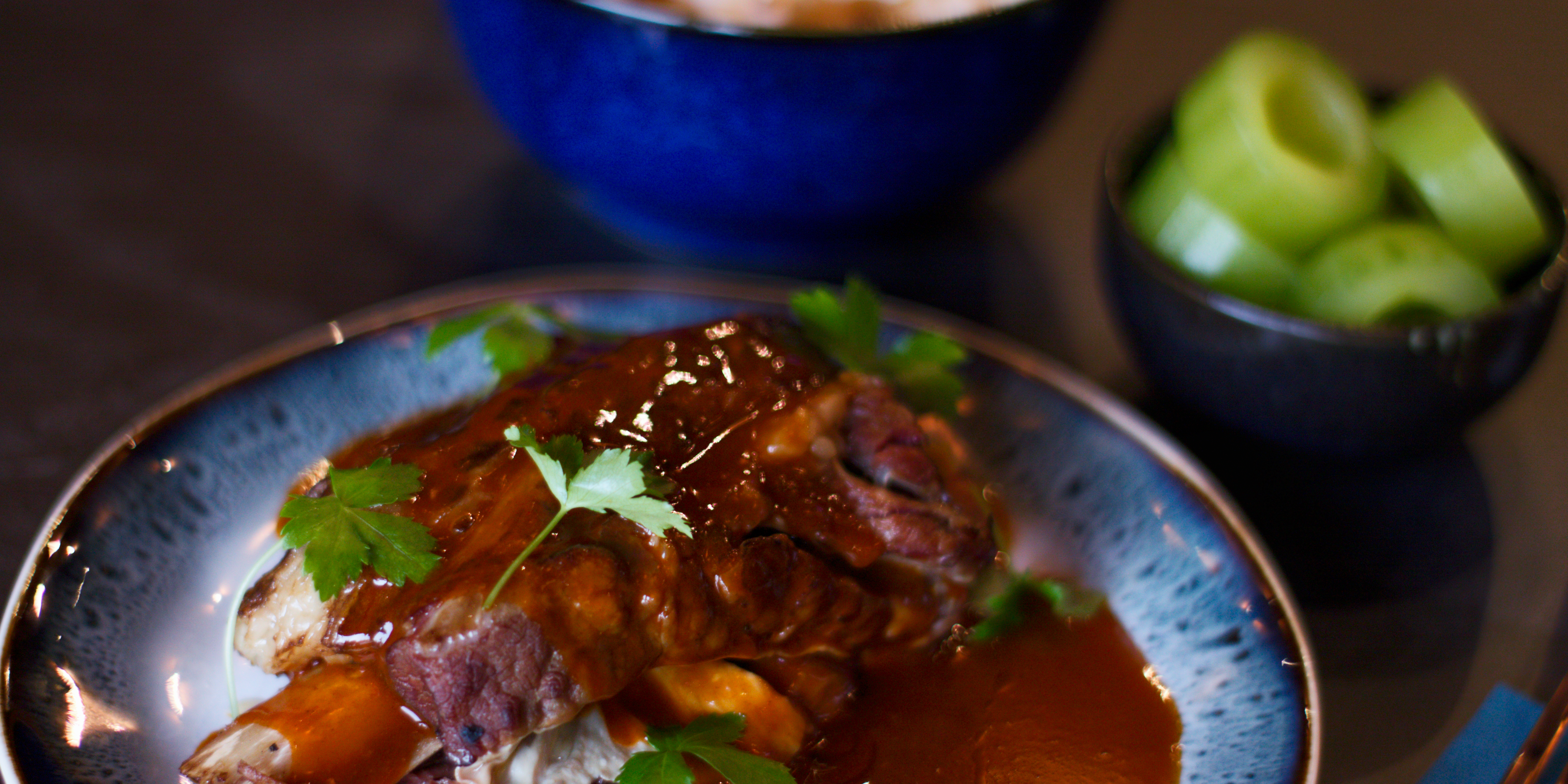 smoke marhaoldalas_edited