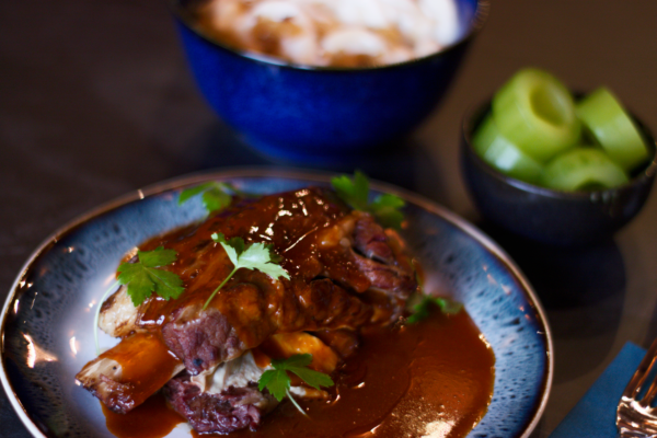 smoke marhaoldalas_edited